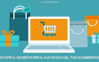 successo-ecommerce-pictografico