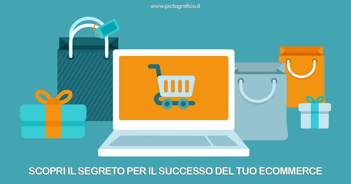 successo-ecommerce-pictografico