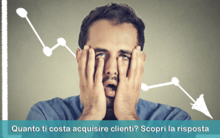 costo-clienti-pictografico
