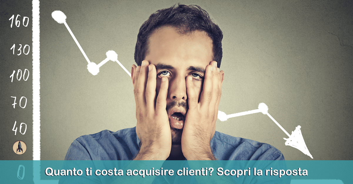 costo-clienti-pictografico