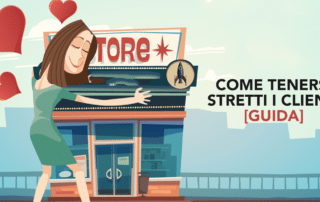 Tenersi-stretti-clienti