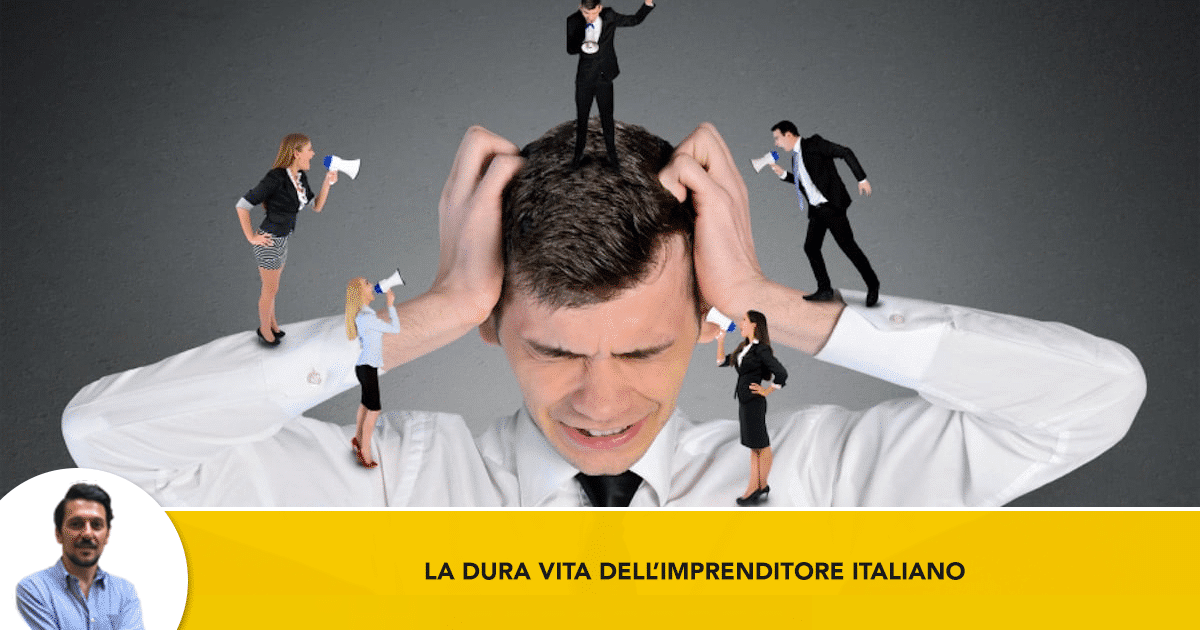 la-dura-vita-dell'imprenditore-italiano