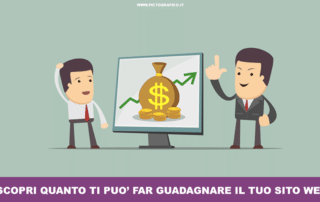 guadagnare-con-il-tuo-sito-web-pictografico
