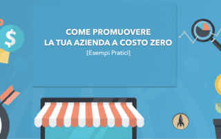 marketing-a-costo-zero-per-le-aziende-pictografico
