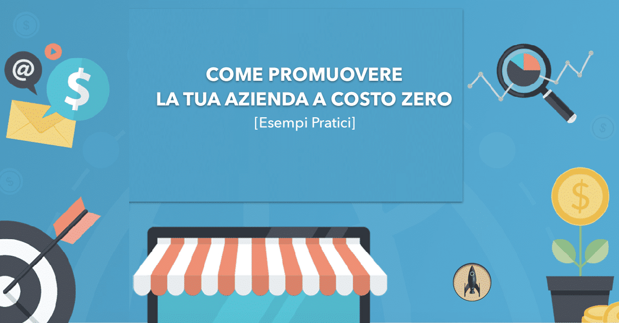 marketing-a-costo-zero-per-le-aziende-pictografico