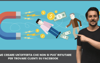 OFFERTA-IRRESISTIBILE-FACEBOOK-PICTOGRAFICO