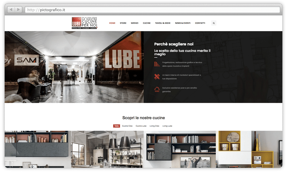 Sviluppo-sito-web-cucine-lube-pictografico