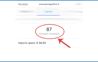contatti-fb-pictografico-post