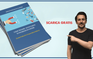 download-ebook-4-mosse-fb