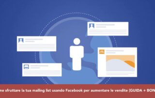 facebook-retargeting-pictografico-agency
