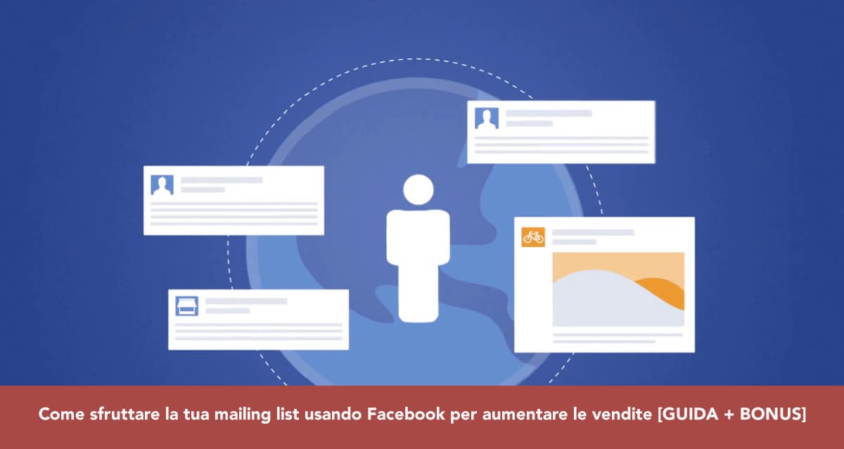 facebook-retargeting-pictografico-agency