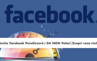 facebook-siti-non-veloci-picografico