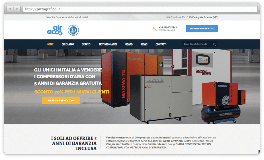 realizzazione-sito-web-airecos