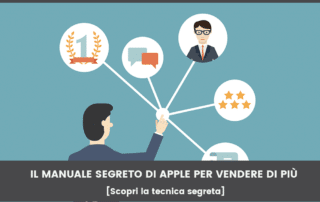 tecnica-vendere-apple