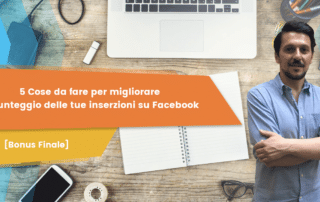5-Cose-da-fare-Per-Inserzioni-facebook-pictografico