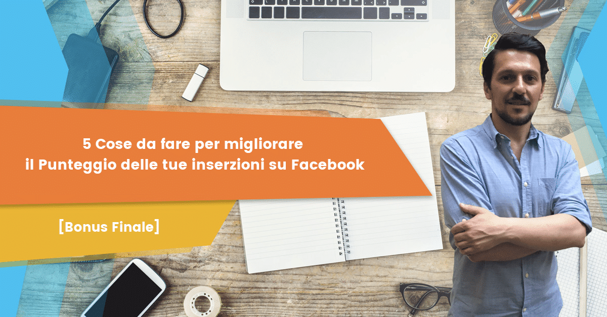 5-Cose-da-fare-Per-Inserzioni-facebook-pictografico