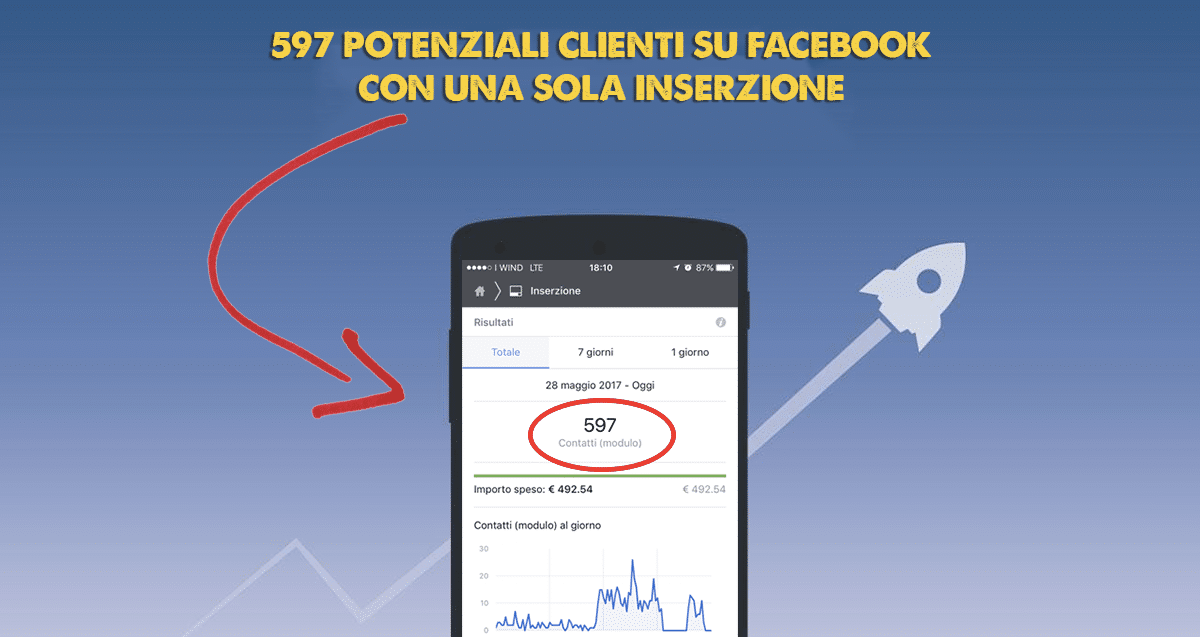 597-CLIENTI-SU-FACEBOOK-PICTOGRAFICO