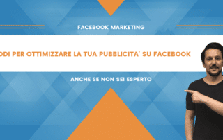 9-MODI-OTTIMIZZARE-FACEBOOK-MARKETING