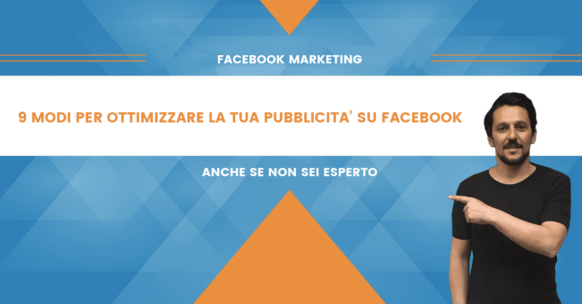 9-MODI-OTTIMIZZARE-FACEBOOK-MARKETING