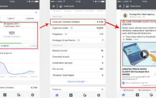 nuovi-clienti-facebook-pictografico