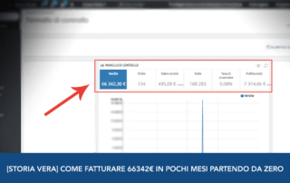 Fatturare-sulweb-marketing-pictografico