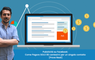 FB-Contatti-Costo-Marketing
