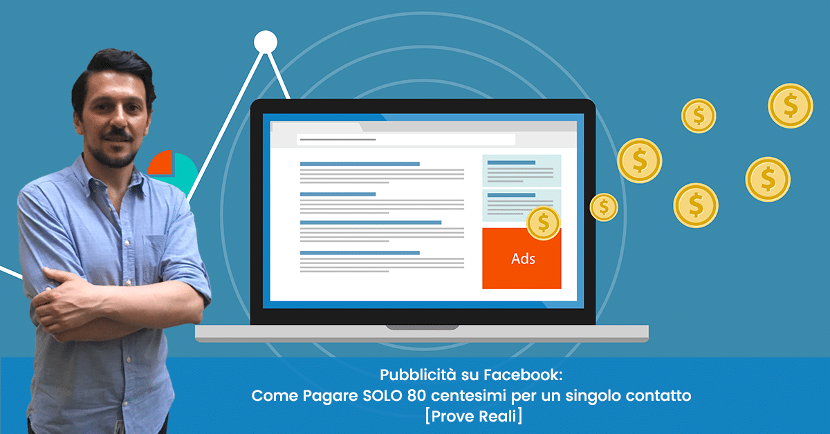 FB-Contatti-Costo-Marketing