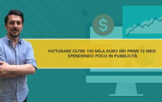 fatturato-ecommerce-marketing-pictografico