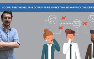 marketing-2018-aziende-pictografico