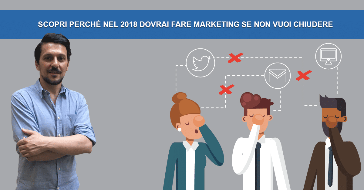 marketing-2018-aziende-pictografico