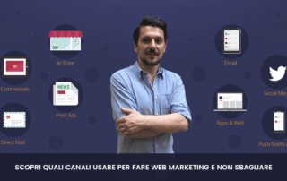 post-web-marketing-scelta-pictografico