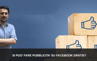 Marketing-Facebook-Gratis-pictografico