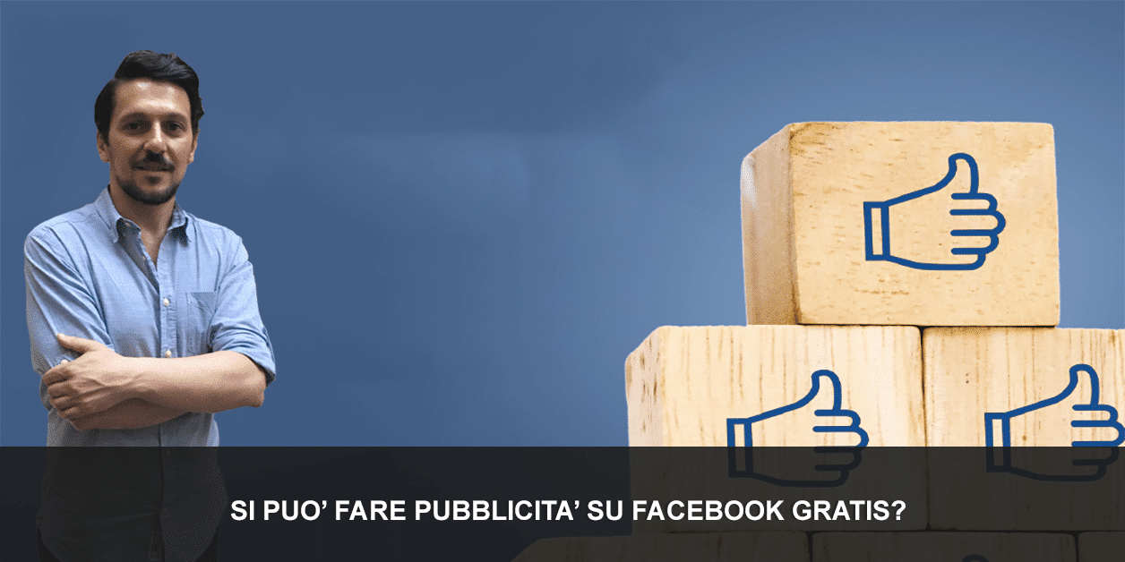 Marketing-Facebook-Gratis-pictografico