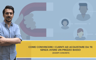 convincere-clienti-ad-acquistare-da-te-senza-prezzo-basso
