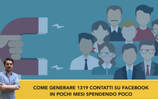 facebook-1319-CONTATTI