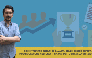 post-facebook-clienti-qualita-pictografico