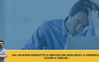 edit-post-facebook-prodotto-non-venduto