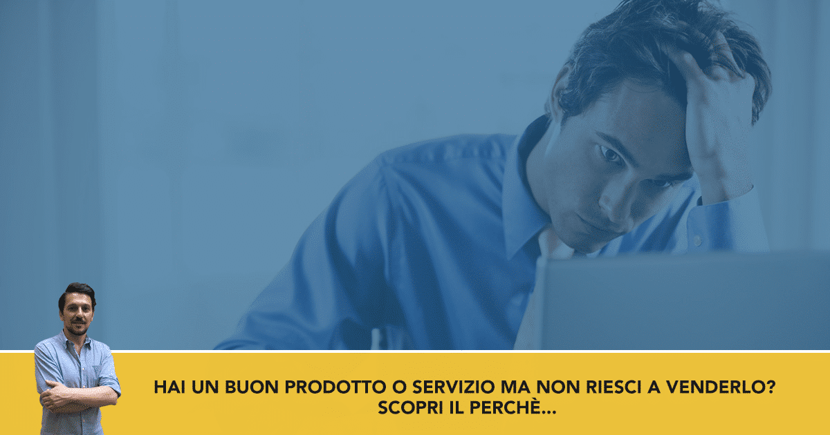 edit-post-facebook-prodotto-non-venduto