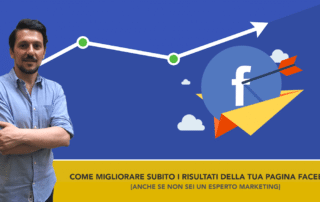 edit-post-migliorare-pagina-facebook
