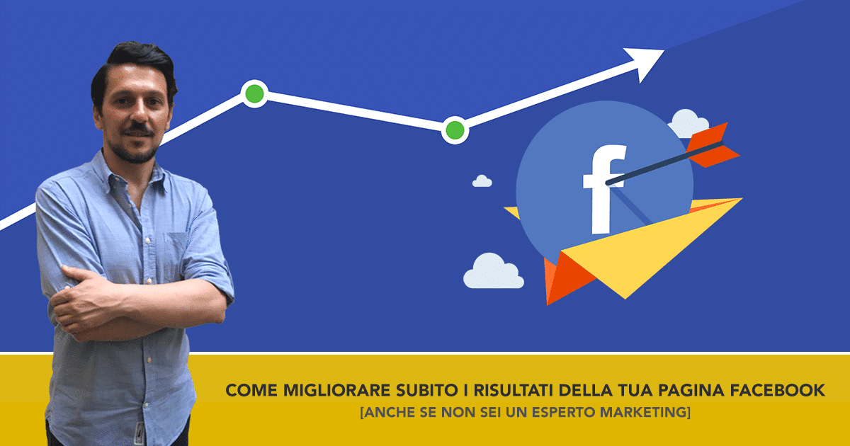 edit-post-migliorare-pagina-facebook