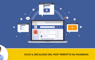 facebook-decalogo