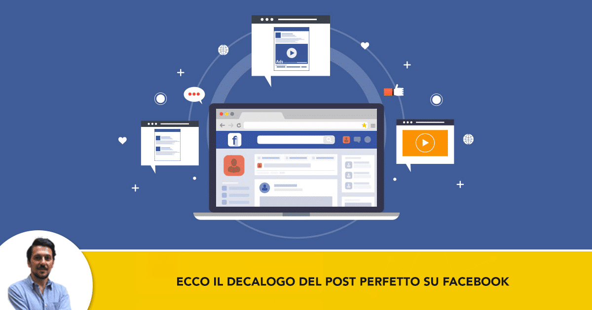 facebook-decalogo