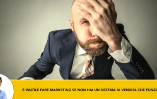 No-Marketing-Sistema-Vendita