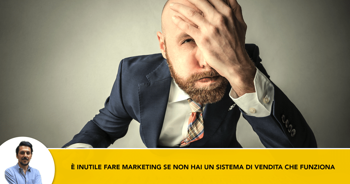 No-Marketing-Sistema-Vendita