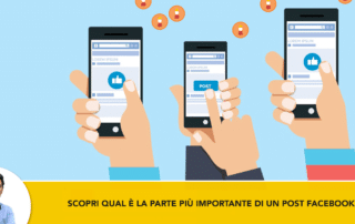 facebook-Post-Importante