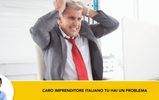 Problema-Imprenditore-Italiano