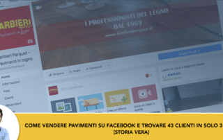 facebook-TROVARE-CLIENTI-IMPRESA-BARBIERI