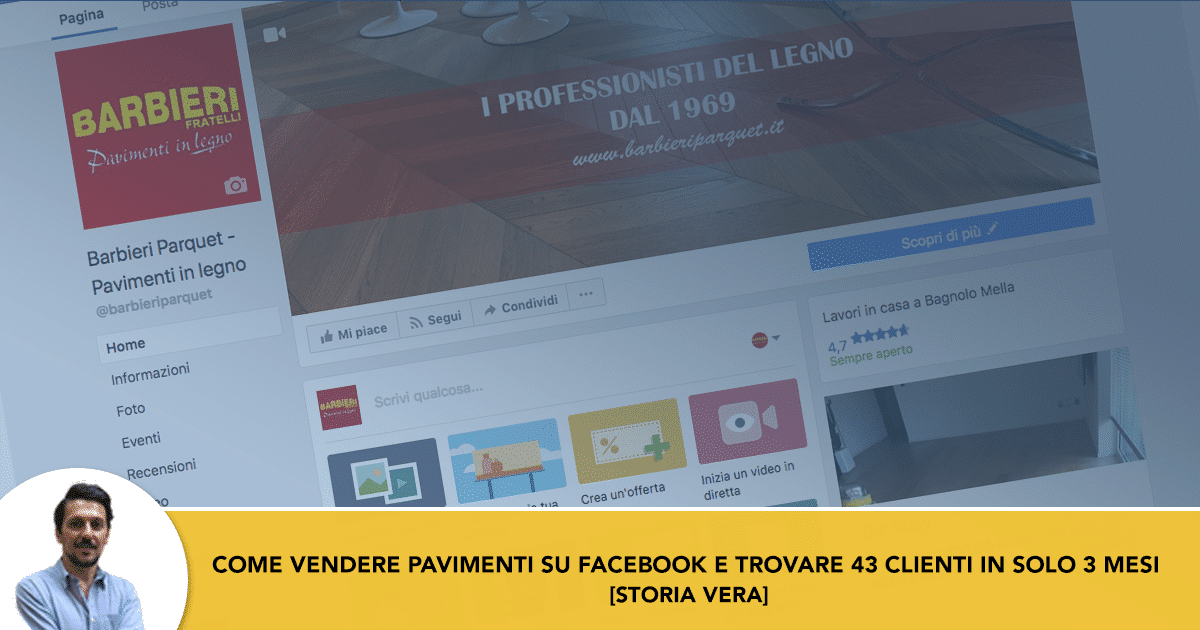 facebook-TROVARE-CLIENTI-IMPRESA-BARBIERI