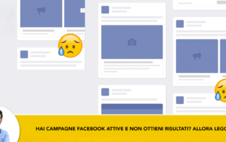 facebook-ads-no-risultati