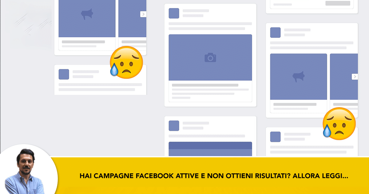 facebook-ads-no-risultati
